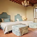 Villa Leonard By Mmega *