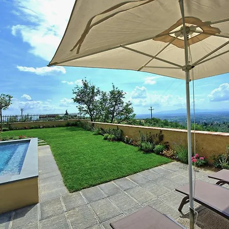 Villa Leonard By Mmega *